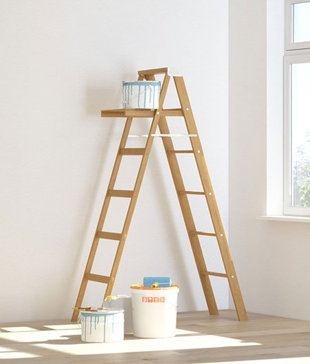 Handy Project