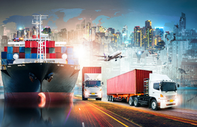 What to Expect from an International Trade Consulting Company