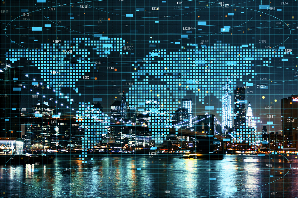 Why Global Trade Compliance Is Crucial for Your Business
