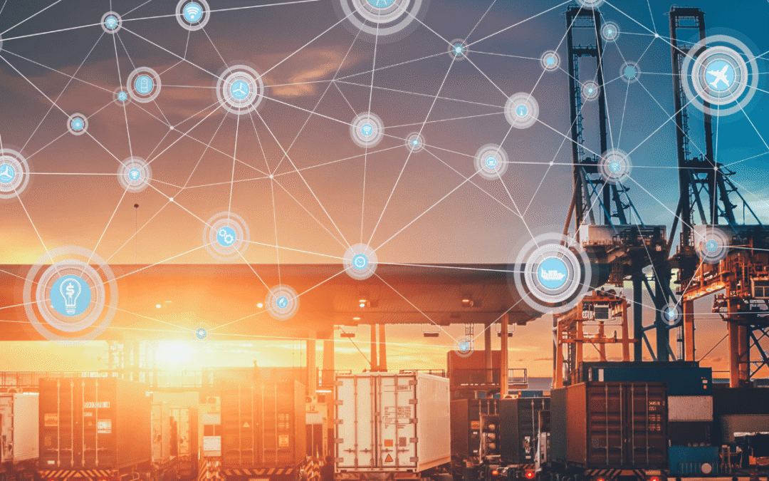 Navigating Complex Markets with International Trade Consultants