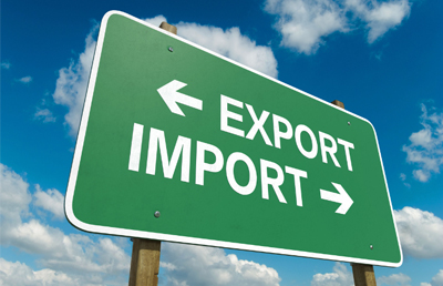 Boost Your Business with Import and Export Consultancy Services