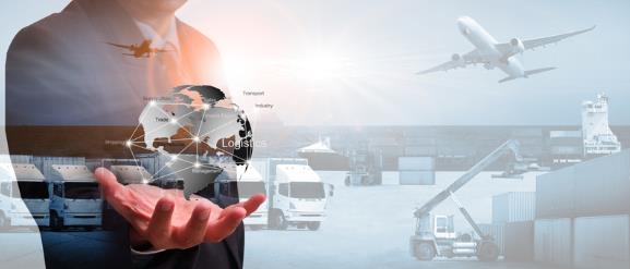 The Value of International Business Consulting in Expanding Markets