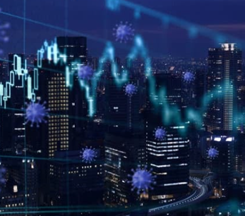 Mastering Trade Compliance Procedures: A Guide for International Businesses