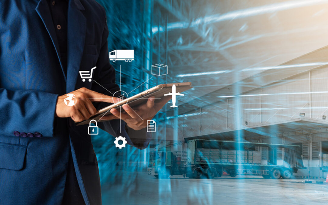 Top Import and Export Consultancy Services for SMEs