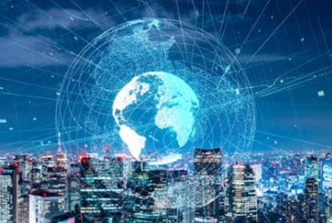 Streamline Your Imports and Exports with Expert Customs Compliance Services